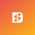 The Design Scratch