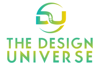 The Design Universe
