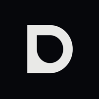 The Designer