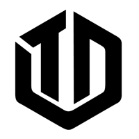 The Designors