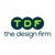 The Designs Firm (TDF)