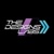 The Designs Labs