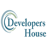 The Developers House