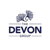 The Devon Group