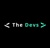 The Devs