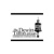 The Dewitt Tilton Group