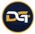 THE DGIT SOLUTIONS