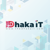 The Dhaka It Best SEO agency in Bangladesh