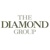The Diamond Group