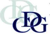 The DICKENS Consulting Group (DCG)