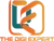 The Digi Expert
