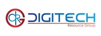 The Digi Tech Resource Group, LLC