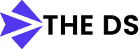 The DigiSparrow