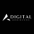 The Digital Achievers