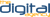 The Digital Agency