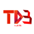 The Digital Battalion