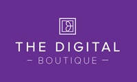 The Digital Boutique