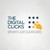 The Digital Click