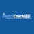 The Digital Coach