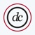 The Digital Consortium