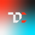 The Digital Creations