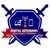 The Digital Defenders Cyber-Security IT Solutions