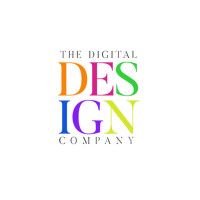 The Digital Design Company