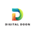 The Digital Doon