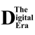 The Digital Era
