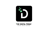The Digital Friday - TDF