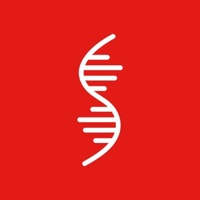 The Digital Gene