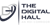 The Digital Hall
