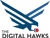 The Digital Hawks