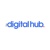 The Digital Hub