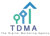 The Digital Marketing Agency