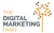 The Digital Marketing Fairy