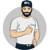 The Digital Marketing Guy