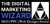 The Digital Marketing Wizard