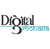The Digital Mohalla