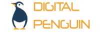 The Digital Penguin