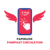 The Digital Presense