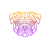 The Digital Pug