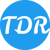 THE DIGITAL RETOUCH
