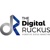 The Digital Ruckus LLC