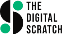 The Digital Scratch LLC