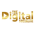 The Digital Socialite