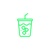 The Digital Soda