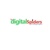 The Digital Spiders