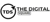 The Digital Square