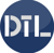 The Digital Transformation Leaders